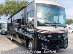 New 2026 Fleetwood Bounder 35K available in Sanford, Florida