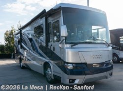 Used 2023 Newmar Kountry Star 3717 available in Sanford, Florida