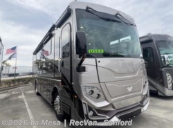 Used 2023 Fleetwood Frontier 34GT available in Sanford, Florida