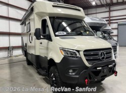 New 2026 Tiffin Open Trail 25AO available in Sanford, Florida