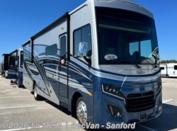 New 2026 Fleetwood Bounder 33C available in Sanford, Florida