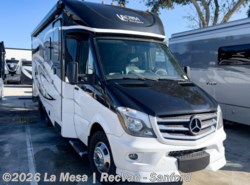 Used 2019 Renegade RV Vienna 25VMBS available in Sanford, Florida