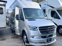 Used 2023 Airstream Atlas MURPHY SUITE available in Sanford, Florida