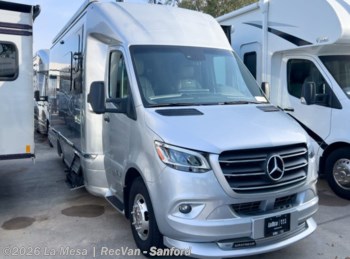 Used 2023 Airstream Atlas MURPHY SUITE available in Sanford, Florida