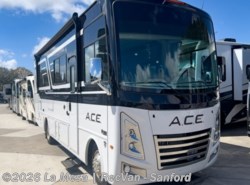 New 2026 Thor Motor Coach ACE 29D available in Sanford, Florida