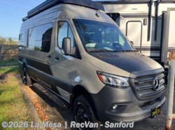 New 2026 Storyteller Overland CREW MODE CREW-AWD available in Sanford, Florida