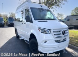 New 2026 Tiffin GT1 TIFFIN available in Sanford, Florida