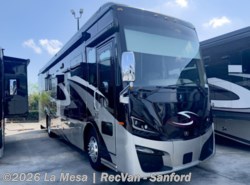 Used 2023 Tiffin Phaeton 37BH available in Sanford, Florida