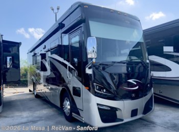 Used 2023 Tiffin Phaeton 37BH available in Sanford, Florida