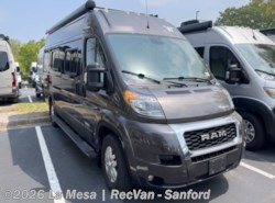 Used 2022 Winnebago Travato 59K available in Sanford, Florida