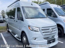 New 2026 Midwest Heritage MD3-HER-RWD available in Sanford, Florida