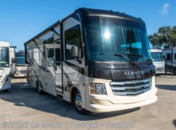 Used 2023 Jayco Alante 29S available in Sanford, Florida