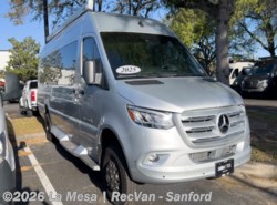 Used 2025 Coachmen Galleria 24Q-LI3 available in Sanford, Florida