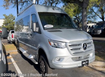 Used 2025 Coachmen Galleria 24Q-LI3 available in Sanford, Florida