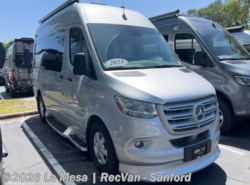 Used 2023 Midwest Patriot 144 FD2 available in Sanford, Florida