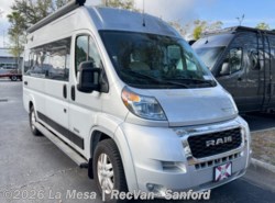Used 2020 Winnebago Travato 59KL available in Sanford, Florida