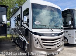 New 2026 Fleetwood Flair 28A available in Sanford, Florida