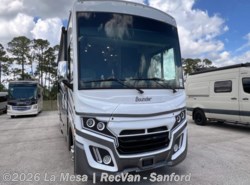 Used 2025 Fleetwood Bounder 33C available in Sanford, Florida