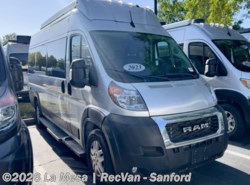 Used 2023 Thor Motor Coach Dazzle 2AB available in Sanford, Florida