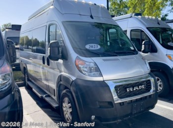 Used 2023 Thor Motor Coach Dazzle 2AB available in Sanford, Florida