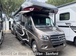 Used 2021 Jayco Melbourne Prestige 24RP available in Sanford, Florida