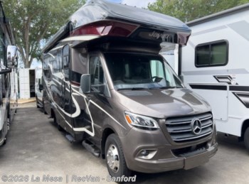 Used 2021 Jayco Melbourne Prestige 24RP available in Sanford, Florida