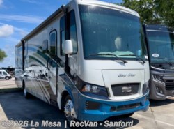 Used 2022 Newmar Bay Star 3616 available in Sanford, Florida