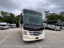 Used 2022 Jayco Alante 29S available in Sanford, Florida