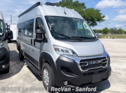 New 2027 Thor Motor Coach Sequence 20Y available in Sanford, Florida