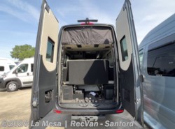 New 2026 Midwest Heritage MD3-HER-RWD available in Sanford, Florida