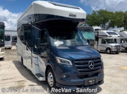 Used 2026 Newmar Freedom Aire 2515 available in Sanford, Florida