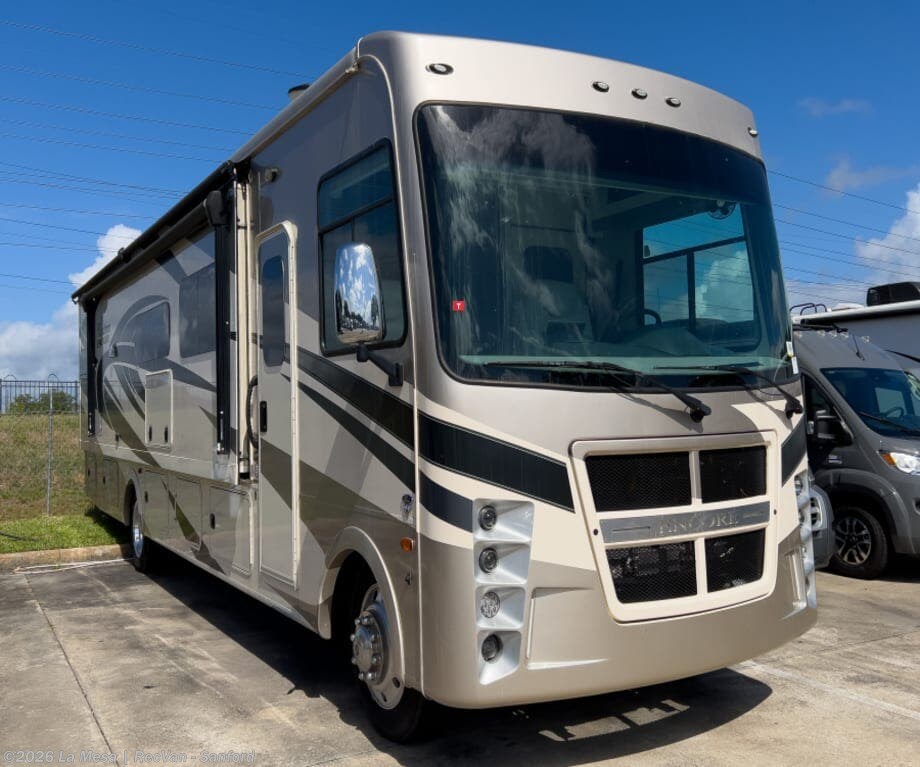 Used 2023 Coachmen Encore 355DS available in Sanford, Florida