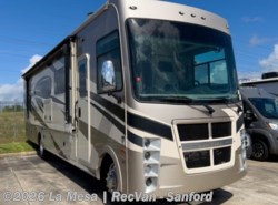Used 2023 Coachmen Encore 355DS available in Sanford, Florida