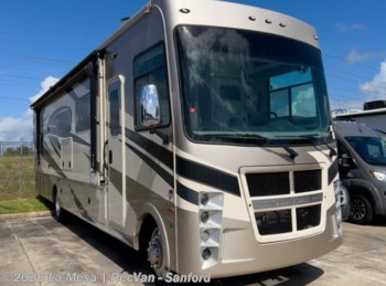 Used 2023 Coachmen Encore 355DS available in Sanford, Florida