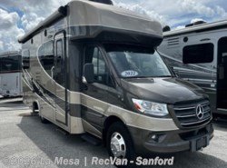Used 2022 Dynamax Corp ISATA SERIES 3 24RW available in Sanford, Florida