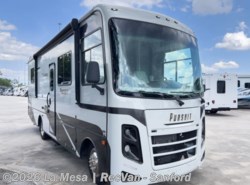 Used 2023 Coachmen Pursuit 29XPS available in Sanford, Florida