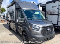New 2027 Winnebago Ekko WF622A available in Sanford, Florida