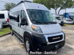 Used 2022 Entegra Coach Ethos 20A available in Sanford, Florida