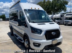 Used 2024 Coachmen Beyond 22D available in Sanford, Florida