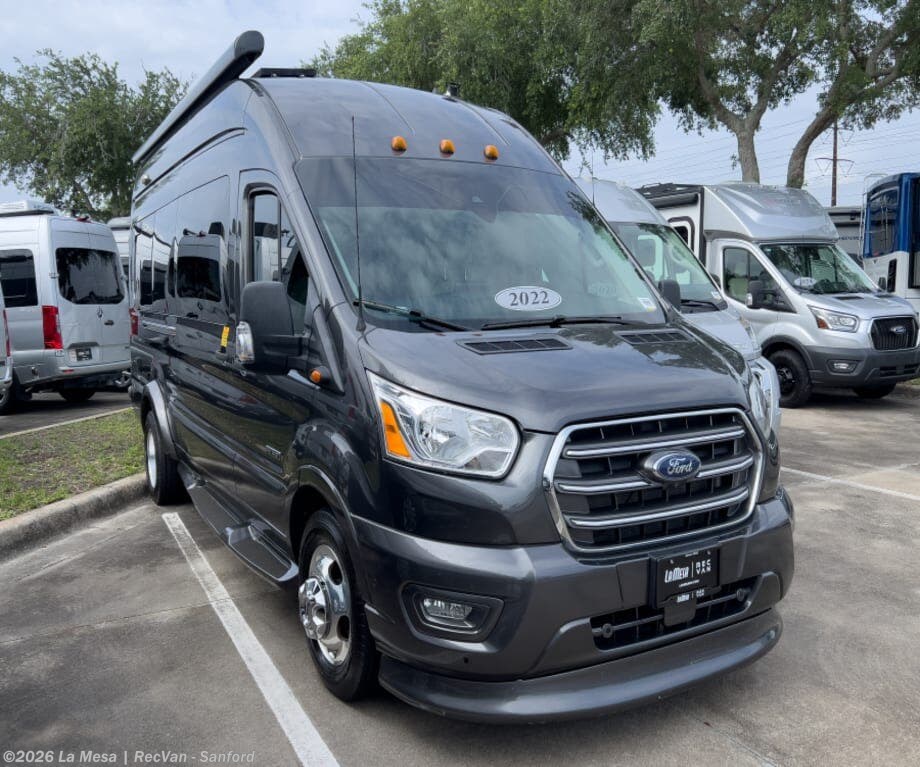 Used 2022 Midwest Patriot MD2 available in Sanford, Florida