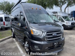 Used 2022 Midwest Patriot MD2 available in Sanford, Florida