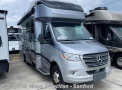 Used 2020 Tiffin Wayfarer 25RW available in Sanford, Florida