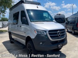 Used 2025 Jayco Terrain 19YG available in Sanford, Florida
