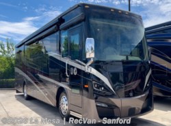 Used 2022 Tiffin Phaeton 36SH available in Sanford, Florida