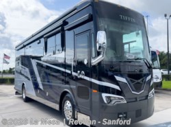 New 2026 Tiffin Allegro Bus 36AP available in Sanford, Florida