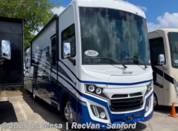 Used 2025 Fleetwood Bounder 33C available in Sanford, Florida