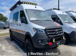 Used 2022 Storyteller Overland Beast MODE BEAST MODE 4X4 available in Sanford, Florida