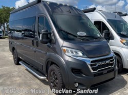 Used 2025 Entegra Coach Ethos 20T available in Sanford, Florida