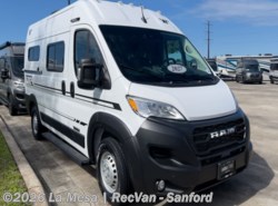 New 2027 Winnebago Solis Pocket BUT36A available in Sanford, Florida