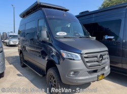 New 2026 Storyteller Overland Dark MODE DARK-AWD available in Sanford, Florida